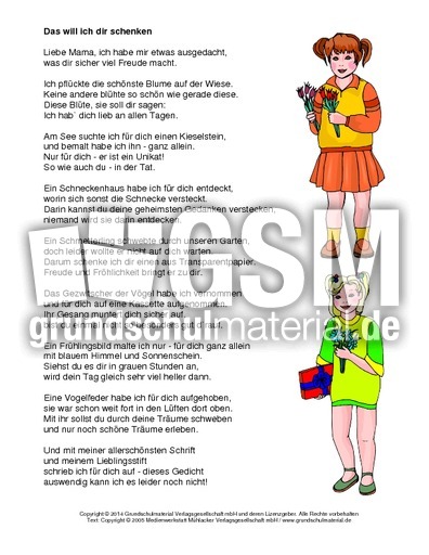 Das-will-ich-dir-schenken-Mädchen.pdf